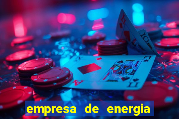 empresa de energia solar em recife